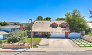 35 Meadow View Drive, Phillips Ranch, California 91766, 4 Bedrooms Bedrooms, ,3 BathroomsBathrooms,Residential,Buy,35 Meadow View Drive,TR24160782