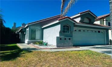 15597 Willow Drive, Fontana, California 92337, 3 Bedrooms Bedrooms, ,2 BathroomsBathrooms,Residential,Buy,15597 Willow Drive,DW24160954