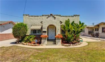 216 N Herbert Avenue, Los Angeles, California 90063, 2 Bedrooms Bedrooms, ,1 BathroomBathrooms,Residential,Buy,216 N Herbert Avenue,TR24153775