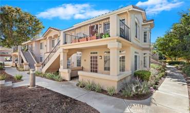 61 Castano, Rancho Santa Margarita, California 92688, 2 Bedrooms Bedrooms, ,2 BathroomsBathrooms,Residential,Buy,61 Castano,OC24160388