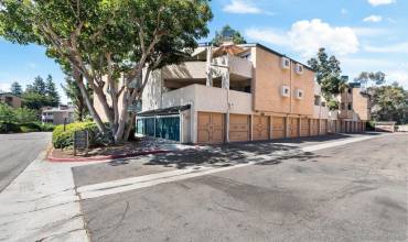 9720 Mesa Springs Way 16, San Diego, California 92126, 1 Bedroom Bedrooms, ,1 BathroomBathrooms,Residential,Buy,9720 Mesa Springs Way 16,240018392SD