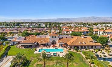 2008 Via San Martino, Palm Desert, California 92260, 1 Bedroom Bedrooms, ,1 BathroomBathrooms,Residential,Buy,2008 Via San Martino,OC24160562