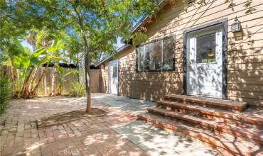 145 Summit Road, West Hills, California 91304, 2 Bedrooms Bedrooms, ,2 BathroomsBathrooms,Residential,Buy,145 Summit Road,SR24124435