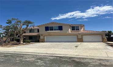 720 Lilly Lane, Lake Elsinore, California 92530, 4 Bedrooms Bedrooms, ,2 BathroomsBathrooms,Residential Lease,Rent,720 Lilly Lane,IG24150120