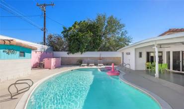 10700 Verbena Drive, Desert Hot Springs, California 92240, 3 Bedrooms Bedrooms, ,2 BathroomsBathrooms,Residential,Buy,10700 Verbena Drive,CV24160626