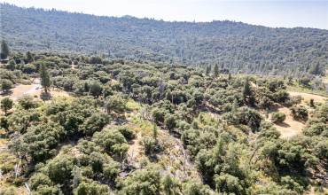 5 AC Parker Drive, Mariposa, California 95338, ,Land,Buy,5 AC Parker Drive,MD24161051