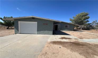 22790 Via Seco Street, Apple Valley, California 92308, 3 Bedrooms Bedrooms, ,2 BathroomsBathrooms,Residential,Buy,22790 Via Seco Street,WS24134540