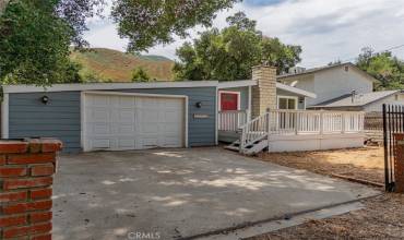 15118 Calle Naranjo, Green Valley, California 91390, 2 Bedrooms Bedrooms, ,2 BathroomsBathrooms,Residential,Buy,15118 Calle Naranjo,SR24161048