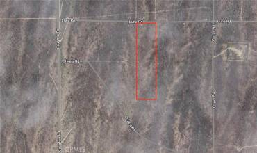 0 Luna Rd, Phelan, California 92371, ,Land,Buy,0 Luna Rd,TR24161023