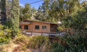 4024 E State Hwy 20, Nice, California 95464, 1 Bedroom Bedrooms, ,1 BathroomBathrooms,Residential,Buy,4024 E State Hwy 20,LC24160946