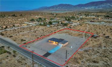 36135 Sutter Street, Lucerne Valley, California 92356, 4 Bedrooms Bedrooms, ,2 BathroomsBathrooms,Residential,Buy,36135 Sutter Street,HD24160618