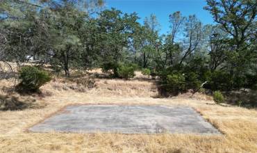 16275 Oakridge Road, Corning, California 96021, ,Land,Buy,16275 Oakridge Road,SN24160114