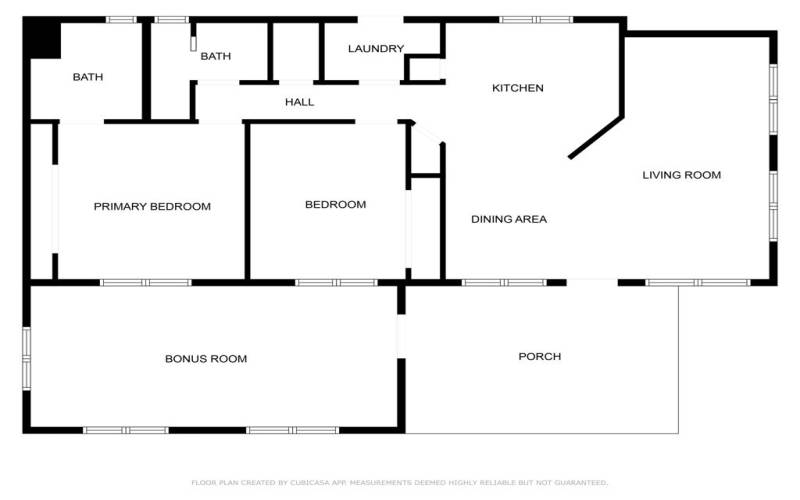 18131Langlois Rd S1 Floor Plan