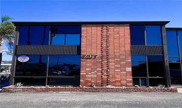 2377 S El Camino Real #210, San Clemente, California 92672, ,Commercial Lease,Rent,2377 S El Camino Real #210,OC24161068