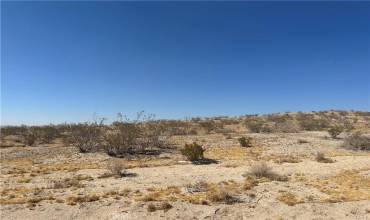 0 Costalada Road, Oro Grande, California 92368, ,Land,Buy,0 Costalada Road,CV24161088