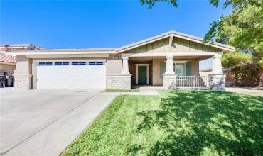 38133 Cima Mesa Drive, Palmdale, California 93552, 3 Bedrooms Bedrooms, ,2 BathroomsBathrooms,Residential,Buy,38133 Cima Mesa Drive,SR24161065