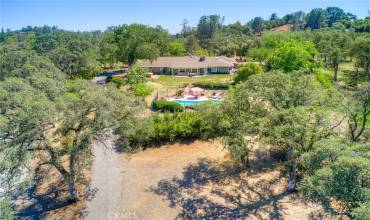 68 Long Bar Court, Oroville, California 95966, 4 Bedrooms Bedrooms, ,3 BathroomsBathrooms,Residential,Buy,68 Long Bar Court,SN24160957