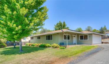 30 Acacia Avenue, Oroville, California 95966, 3 Bedrooms Bedrooms, ,2 BathroomsBathrooms,Residential,Buy,30 Acacia Avenue,SN24160956