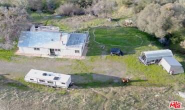 4132 Usona Road, Mariposa, California 95338, 3 Bedrooms Bedrooms, ,2 BathroomsBathrooms,Residential,Buy,4132 Usona Road,24374055