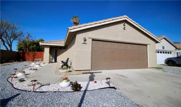 603 Attenborough Way, San Jacinto, California 92583, 3 Bedrooms Bedrooms, ,2 BathroomsBathrooms,Residential,Buy,603 Attenborough Way,DW24161044