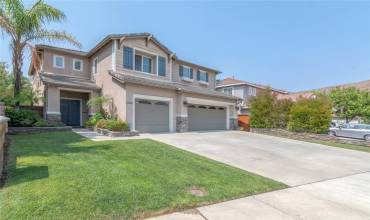 32542 Lost Road, Lake Elsinore, California 92532, 4 Bedrooms Bedrooms, ,3 BathroomsBathrooms,Residential,Buy,32542 Lost Road,SW24155438