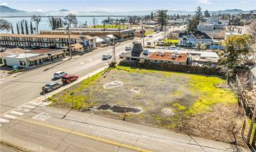 1095 N Main Street, Lakeport, California 95453, ,Land,Buy,1095 N Main Street,LC24031054