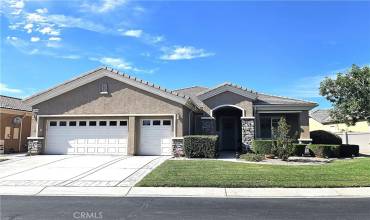 19544 Valley Court, Apple Valley, California 92308, 2 Bedrooms Bedrooms, ,2 BathroomsBathrooms,Residential,Buy,19544 Valley Court,HD24160805