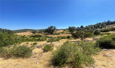 5016 Schooner Court, Kelseyville, California 95451, ,Land,Buy,5016 Schooner Court,LC24161143