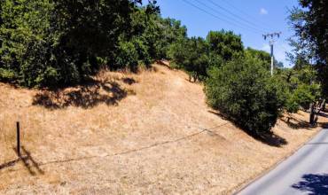 4224 Jefferson Avenue, Woodside, California 94062, ,Land,Buy,4224 Jefferson Avenue,ML81975604