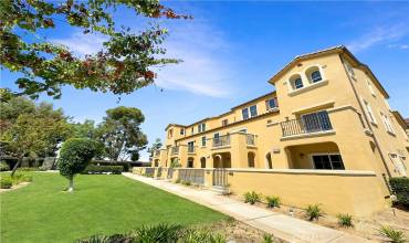 10421 Satinwood Court, Santa Fe Springs, California 90670, 4 Bedrooms Bedrooms, ,3 BathroomsBathrooms,Residential,Buy,10421 Satinwood Court,DW24161185