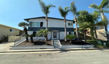 212 Avenida Lobeiro C, San Clemente, California 92672, 1 Bedroom Bedrooms, ,1 BathroomBathrooms,Residential Lease,Rent,212 Avenida Lobeiro C,OC24161192