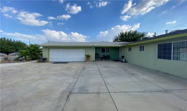 38615 Landon Avenue, Palmdale, California 93550, 3 Bedrooms Bedrooms, ,2 BathroomsBathrooms,Residential,Buy,38615 Landon Avenue,MB24161188