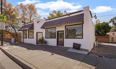 1020 Main Street, Chico, California 95928, ,Commercial Lease,Rent,1020 Main Street,SN24161184