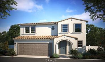 40467 Birchfield Drive, Temecula, California 92591, 3 Bedrooms Bedrooms, ,2 BathroomsBathrooms,Residential,Buy,40467 Birchfield Drive,OC24149994