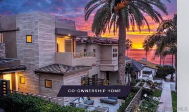 253 Kolmar St 2, La Jolla, California 92037, 3 Bedrooms Bedrooms, ,2 BathroomsBathrooms,Residential,Buy,253 Kolmar St 2,240018412SD