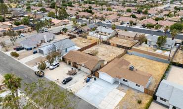 Cahuilla Ave_0001