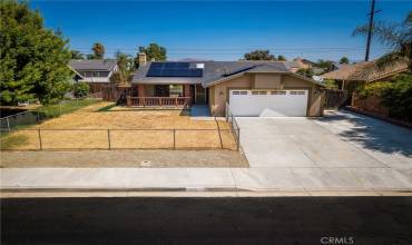 25760 Rancho Lucero Drive, Moreno Valley, California 92551, 2 Bedrooms Bedrooms, ,2 BathroomsBathrooms,Residential,Buy,25760 Rancho Lucero Drive,IV24158422