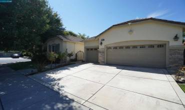 2024 Great Meadow Ln, Brentwood, California 94513, 4 Bedrooms Bedrooms, ,2 BathroomsBathrooms,Residential Lease,Rent,2024 Great Meadow Ln,41068814