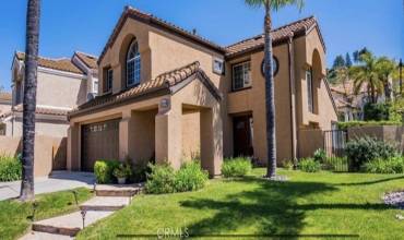 24770 Calle Altamira, Calabasas, California 91302, 3 Bedrooms Bedrooms, ,3 BathroomsBathrooms,Residential Lease,Rent,24770 Calle Altamira,SR24161150