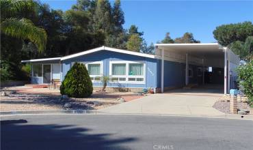 35605 Caramia Court, Calimesa, California 92320, 2 Bedrooms Bedrooms, ,2 BathroomsBathrooms,Residential,Buy,35605 Caramia Court,EV24114751