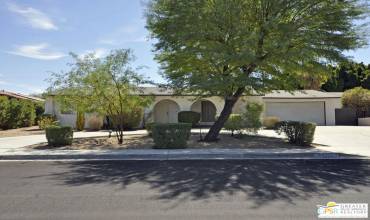 34660 Judy Lane, Cathedral City, California 92234, 3 Bedrooms Bedrooms, ,2 BathroomsBathrooms,Residential,Buy,34660 Judy Lane,24424003