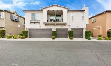 28444 Santa Rosa Lane 546