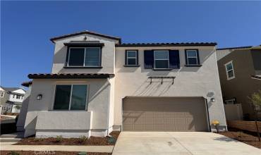 2821 Sapphire Road, La Verne, California 91750, 4 Bedrooms Bedrooms, ,3 BathroomsBathrooms,Residential Lease,Rent,2821 Sapphire Road,CV24161198