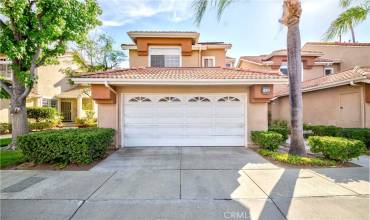 1439 Elegante Court, Corona, California 92882, 2 Bedrooms Bedrooms, ,2 BathroomsBathrooms,Residential,Buy,1439 Elegante Court,IG24161217