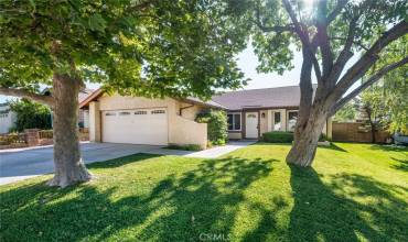 27568 Sycamore Creek Drive, Valencia, California 91354, 3 Bedrooms Bedrooms, ,2 BathroomsBathrooms,Residential,Buy,27568 Sycamore Creek Drive,SR24161320