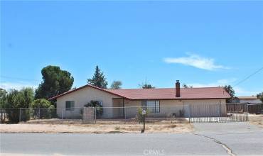 17461 Preston Street, Hesperia, California 92345, 3 Bedrooms Bedrooms, ,2 BathroomsBathrooms,Residential,Buy,17461 Preston Street,HD24161031