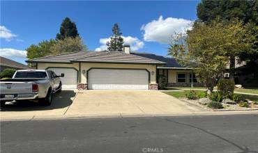 7090 Emerald Street, Chowchilla, California 93610, 3 Bedrooms Bedrooms, ,2 BathroomsBathrooms,Residential,Buy,7090 Emerald Street,MC24161313