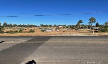 13807 Andover Drive, Magalia, California 95954, ,Land,Buy,13807 Andover Drive,SN24161270