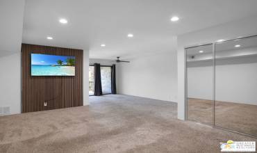 5105 E Waverly Drive H24, Palm Springs, California 92264, 1 Bedroom Bedrooms, ,2 BathroomsBathrooms,Residential,Buy,5105 E Waverly Drive H24,24423751