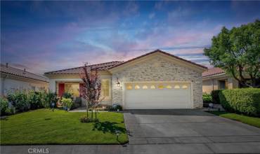 1757 Las Colinas Road, Beaumont, California 92223, 2 Bedrooms Bedrooms, ,2 BathroomsBathrooms,Residential,Buy,1757 Las Colinas Road,CV24161362